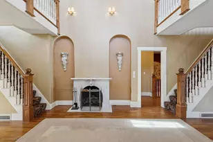 118 S Walnut St, Troy, OH 45373 - Photo 25