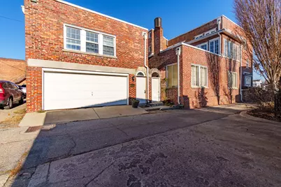 118 S Walnut Street, Troy, OH 45373 - Photo 77