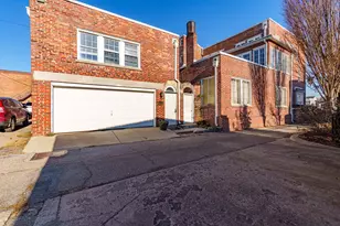 118 S Walnut St, Troy, OH 45373 - Photo 77