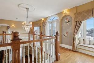 118 S Walnut St, Troy, OH 45373 - Photo 45