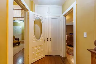 118 S Walnut St, Troy, OH 45373 - Photo 43