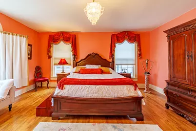 118 S Walnut Street, Troy, OH 45373 - Photo 63