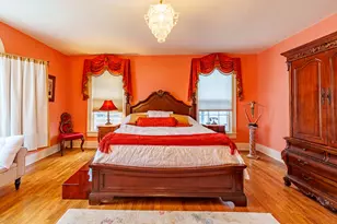 118 S Walnut St, Troy, OH 45373 - Photo 63