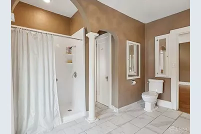 118 S Walnut Street, Troy, OH 45373 - Photo 55
