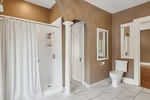 118 S Walnut St, Troy, OH 45373 - Photo 55