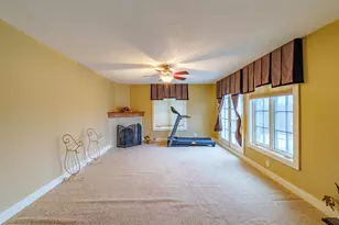 118 S Walnut St, Troy, OH 45373 - Photo 73