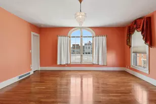 118 S Walnut St, Troy, OH 45373 - Photo 11