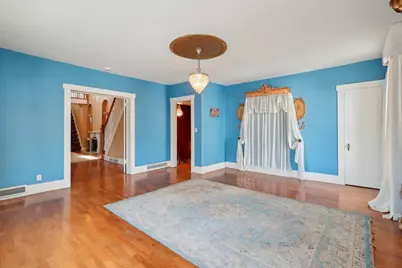 118 S Walnut Street, Troy, OH 45373 - Photo 27
