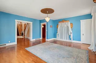 118 S Walnut St, Troy, OH 45373 - Photo 27