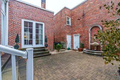 118 S Walnut Street, Troy, OH 45373 - Photo 55