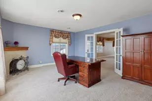 118 S Walnut St, Troy, OH 45373 - Photo 49