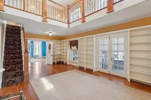 118 S Walnut St, Troy, OH 45373 - Photo 9