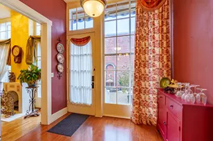 118 S Walnut St, Troy, OH 45373 - Photo 29