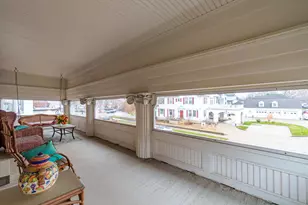 118 S Walnut St, Troy, OH 45373 - Photo 51