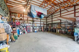 4926 St Rt 42, Mount Gilead, OH 43338 - Photo 81