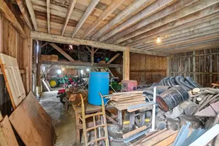 4926 St Rt 42, Mount Gilead, OH 43338 - Photo 73