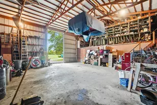 4926 St Rt 42, Mount Gilead, OH 43338 - Photo 83
