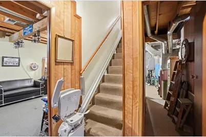 4926 St Rt 42, Mount Gilead, OH 43338 - Photo 47
