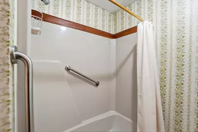 4926 St Rt 42, Mount Gilead, OH 43338 - Photo 41