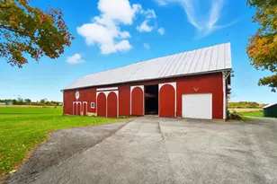 4926 St Rt 42, Mount Gilead, OH 43338 - Photo 71
