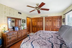 4926 St Rt 42, Mount Gilead, OH 43338 - Photo 29