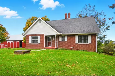 4926 St Rt 42, Mount Gilead, OH 43338 - Photo 7