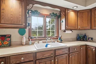 4926 St Rt 42, Mount Gilead, OH 43338 - Photo 25