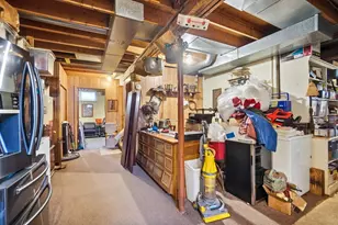 4926 St Rt 42, Mount Gilead, OH 43338 - Photo 59