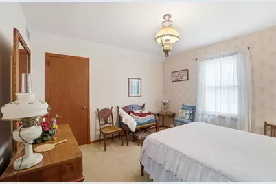 4926 St Rt 42, Mount Gilead, OH 43338 - Photo 43