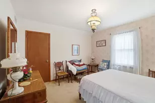 4926 St Rt 42, Mount Gilead, OH 43338 - Photo 43