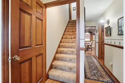 4926 St Rt 42, Mount Gilead, OH 43338 - Photo 35