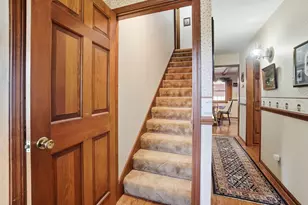 4926 St Rt 42, Mount Gilead, OH 43338 - Photo 35