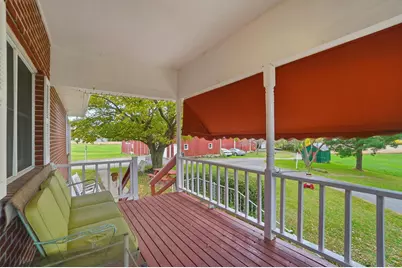 4926 St Rt 42, Mount Gilead, OH 43338 - Photo 67