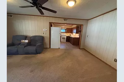 13450 Seminole Path, Lakeview, OH 43331 - Photo 7