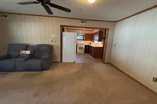 13450 Seminole Path, Lakeview, OH 43331 - Photo 7