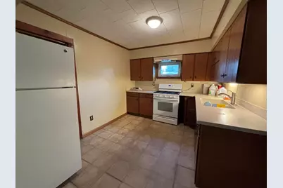 13450 Seminole Path, Lakeview, OH 43331 - Photo 9