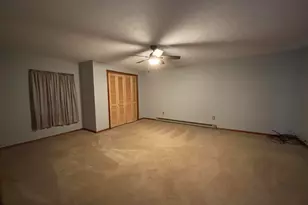 13450 Seminole Path, Lakeview, OH 43331 - Photo 11