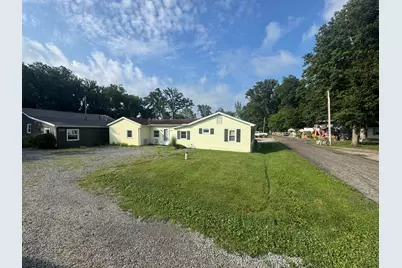 13450 Seminole Path, Lakeview, OH 43331 - Photo 3