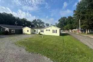 13450 Seminole Path, Lakeview, OH 43331 - Photo 3