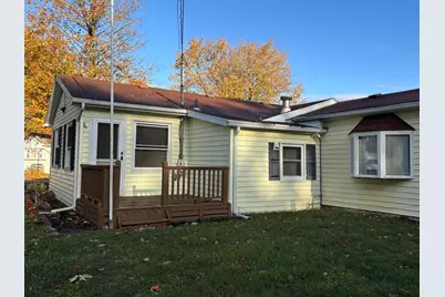 13450 Seminole Path, Lakeview, OH 43331 - Photo 5