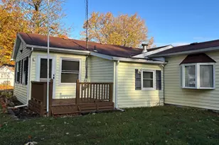 13450 Seminole Path, Lakeview, OH 43331 - Photo 5