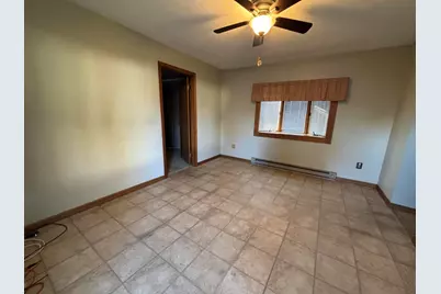 13450 Seminole Path, Lakeview, OH 43331 - Photo 13