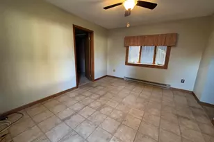13450 Seminole Path, Lakeview, OH 43331 - Photo 13