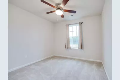 1764 Highlander Drive, Xenia, OH 45385 - Photo 23
