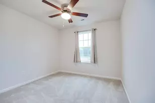 1764 Highlander Dr, Xenia, OH 45385 - Photo 23