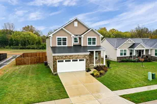 1764 Highlander Dr, Xenia, OH 45385 - Photo 41