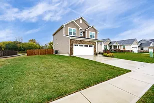 1764 Highlander Dr, Xenia, OH 45385 - Photo 3