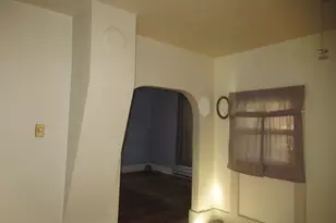 912 Gray Ave, Greenville, OH 45331 - Photo 7
