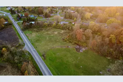 925 Upper Valley Pike, Springfield, OH 45504 - Photo 5