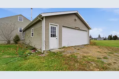 2327 N Phillips Road, Harrod, OH 45850 - Photo 45